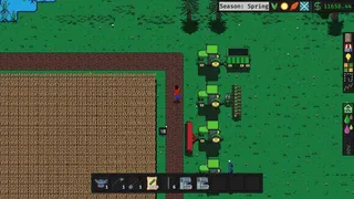 Скриншот 6 к игре Floramatica