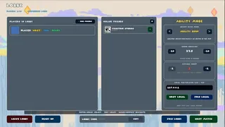 Скриншот 4 к игре RunnersAndCatchers