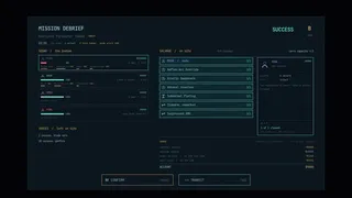 Скриншот 5 к игре Second Heart