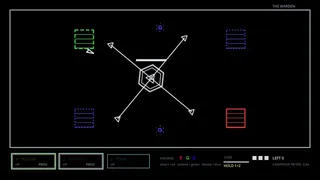 Скриншот 5 к игре Colors Of V