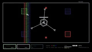 Скриншот 6 к игре Colors Of V