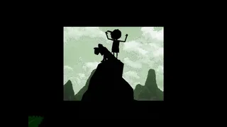 Скриншот 8 к игре Elroy: King of the Jungle