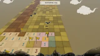 Скриншот 8 к игре Boom Crew: Co-op Minesweeper