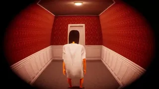 Скриншот 8 к игре crazy woman