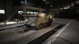 Скриншот 2 к игре Steel Aces