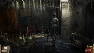 Скриншот 6 к игре The Book of Desires