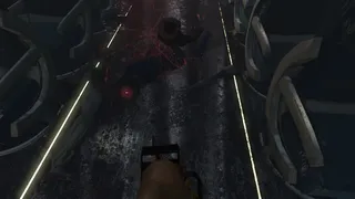Скриншот 8 к игре Zombies on a Plane