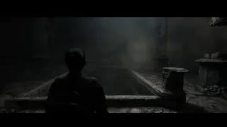 Скриншот 3 к игре Ashen Vale: Where They Fell