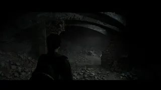 Скриншот 4 к игре Ashen Vale: Where They Fell