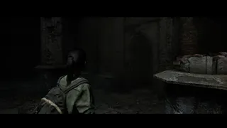 Скриншот 5 к игре Ashen Vale: Where They Fell