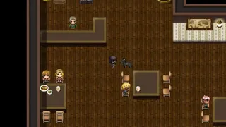 Скриншот 3 к игре Traveler