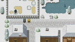 Скриншот 7 к игре Traveler