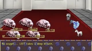 Скриншот 8 к игре Traveler