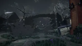 Скриншот 2 к игре Unknown Fate