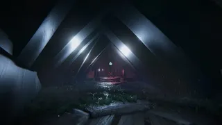 Скриншот 6 к игре Unknown Fate