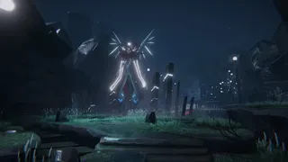 Скриншот 7 к игре Unknown Fate