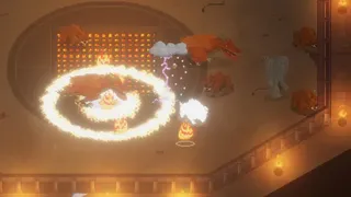 Скриншот 4 к игре Gift of Parthax