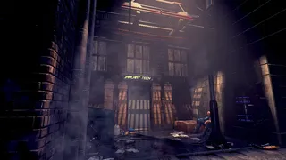 Скриншот 7 к игре Conglomerate 451