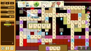 Скриншот 3 к игре Beyond Words