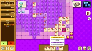 Скриншот 5 к игре Beyond Words