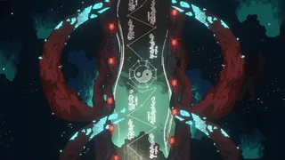 Скриншот 1 к игре Far Realm