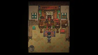 Скриншот 6 к игре Far Realm