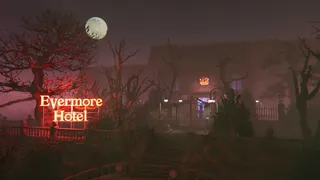 Скриншот 2 к игре Deaduction