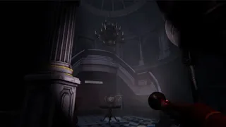 Скриншот 3 к игре Deaduction