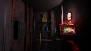 Скриншот 5 к игре Deaduction