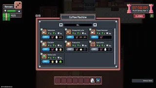 Скриншот 2 к игре Dragon's Brew
