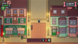 Скриншот 6 к игре Dragon's Brew