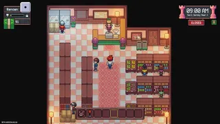 Скриншот 7 к игре Dragon's Brew