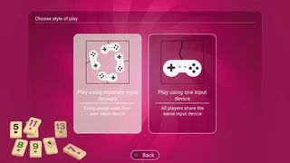 Скриншот 6 к игре MyRummy 2