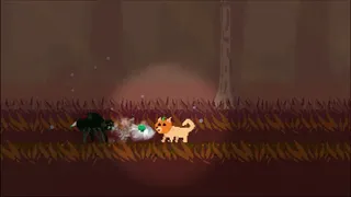Скриншот 1 к игре Pumpkin & Patch