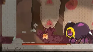 Скриншот 4 к игре Pumpkin & Patch