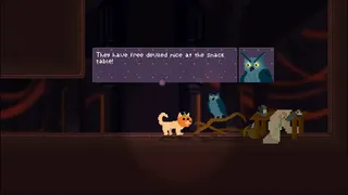 Скриншот 5 к игре Pumpkin & Patch