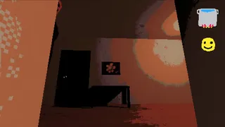 Скриншот 3 к игре Water Boiling Simulator