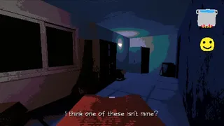 Скриншот 4 к игре Water Boiling Simulator