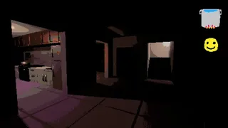 Скриншот 8 к игре Water Boiling Simulator