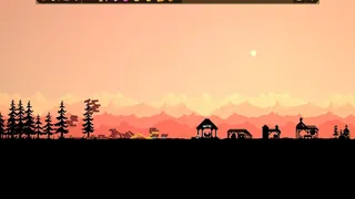 Скриншот 1 к игре Valehands
