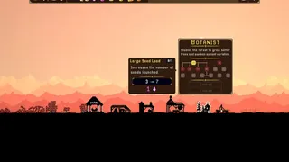 Скриншот 2 к игре Valehands