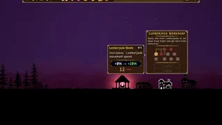 Скриншот 3 к игре Valehands