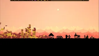 Скриншот 4 к игре Valehands