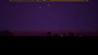 Скриншот 5 к игре Valehands