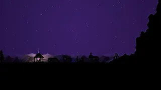 Скриншот 6 к игре Valehands