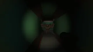 Скриншот 5 к игре SLOP