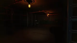 Скриншот 6 к игре SLOP