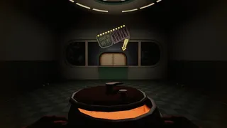 Скриншот 7 к игре SLOP