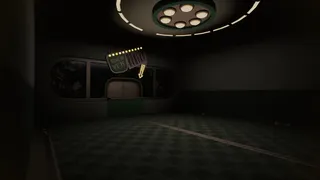Скриншот 8 к игре SLOP