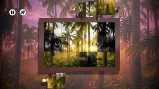 Скриншот 5 к игре Puzzles Trees